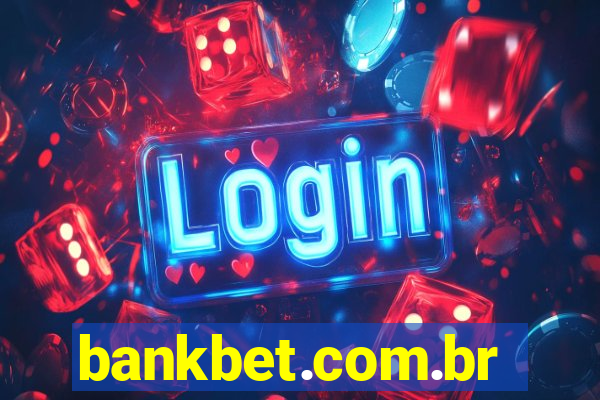 bankbet.com.br