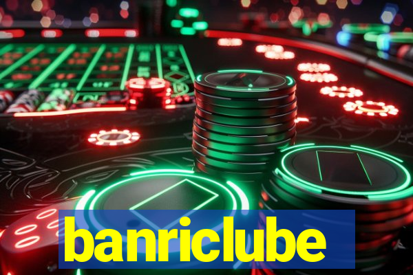 banriclube