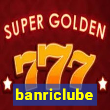 banriclube