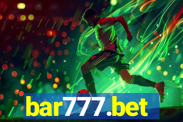 bar777.bet