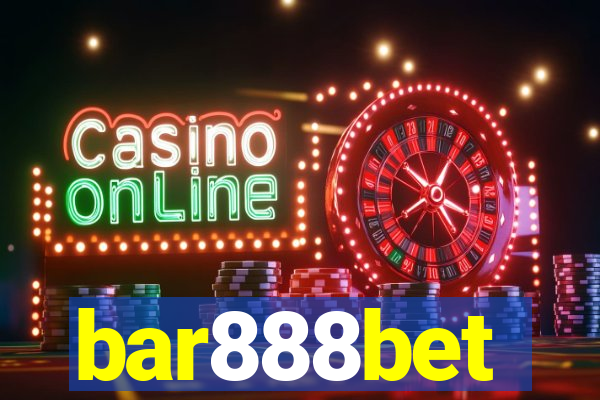 bar888bet