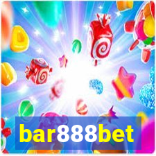 bar888bet