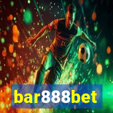 bar888bet