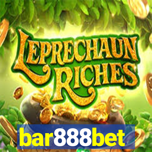 bar888bet