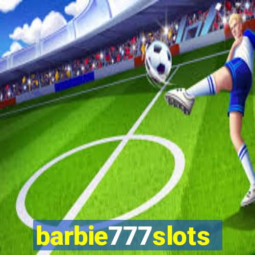 barbie777slots