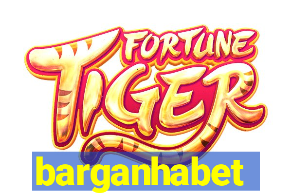 barganhabet