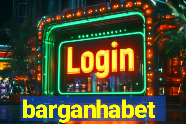 barganhabet