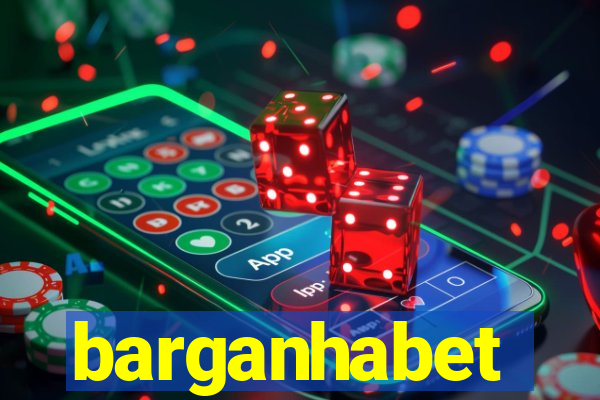barganhabet