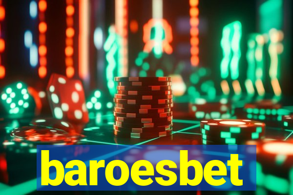 baroesbet
