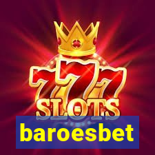 baroesbet