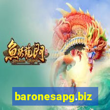 baronesapg.biz