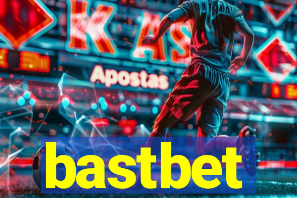 bastbet