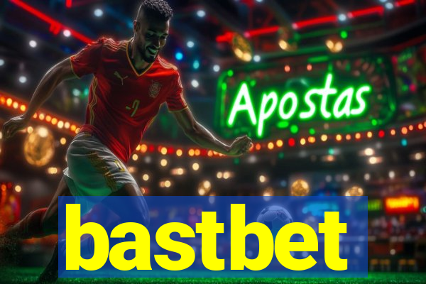 bastbet