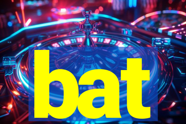 bat-bet