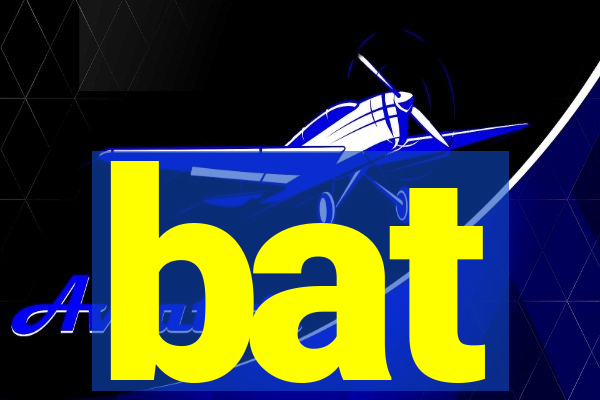 bat-bet