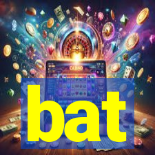 bat-bet