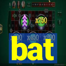 bat-bet