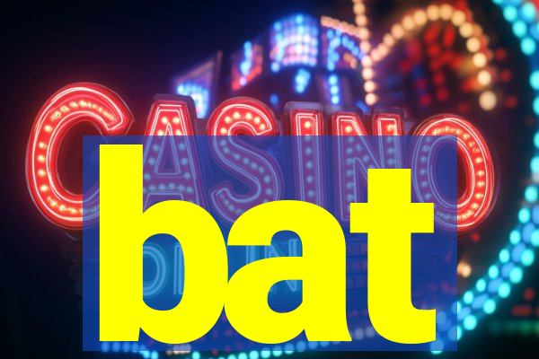 bat-bet