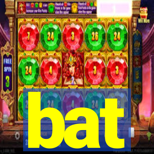 bat-bet