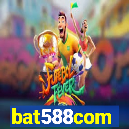 bat588com