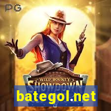 bategol.net