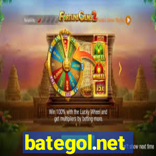 bategol.net