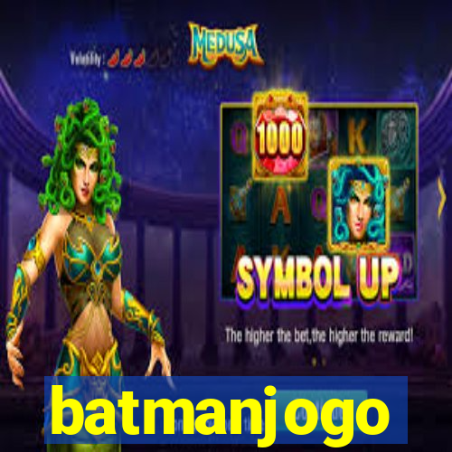 batmanjogo