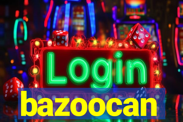 bazoocan