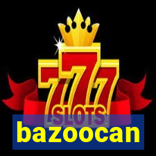 bazoocan