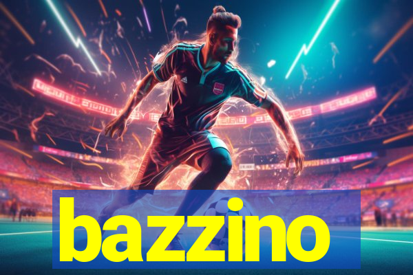bazzino