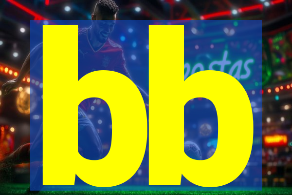 bb-bet.com