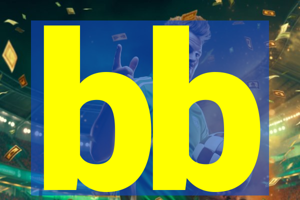 bb-bet.com