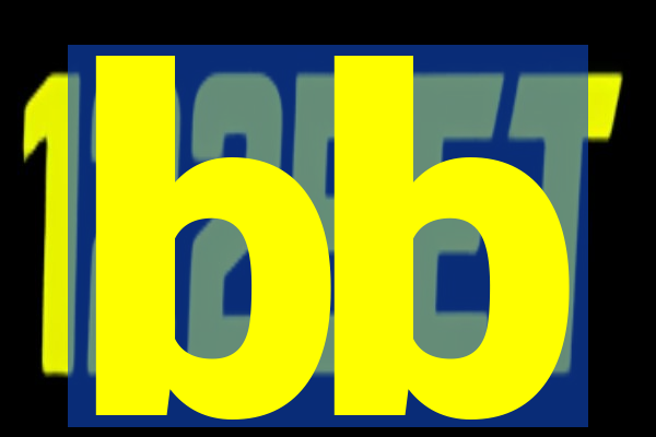 bb-bet.com