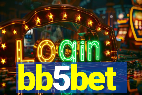 bb5bet