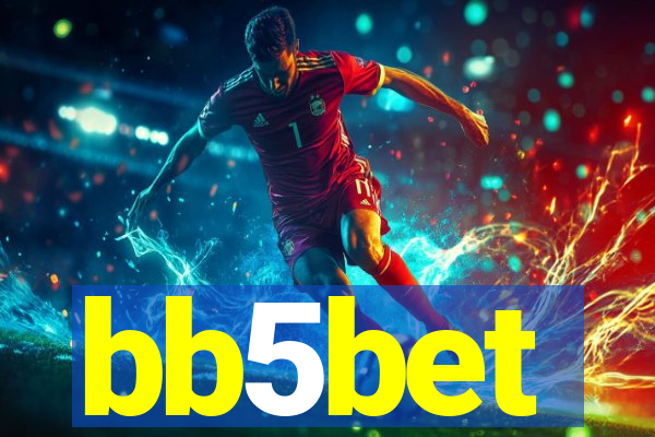 bb5bet
