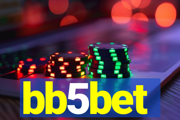 bb5bet