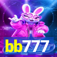 bb777