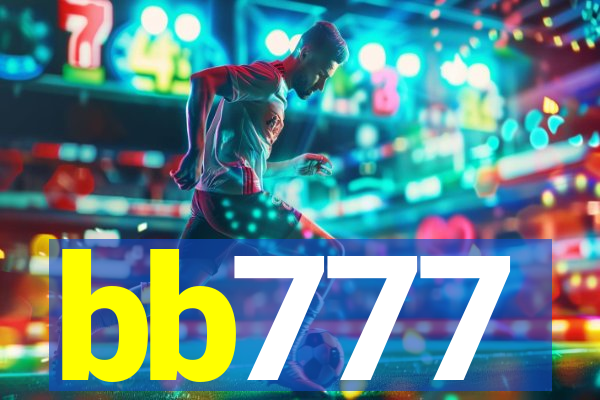 bb777