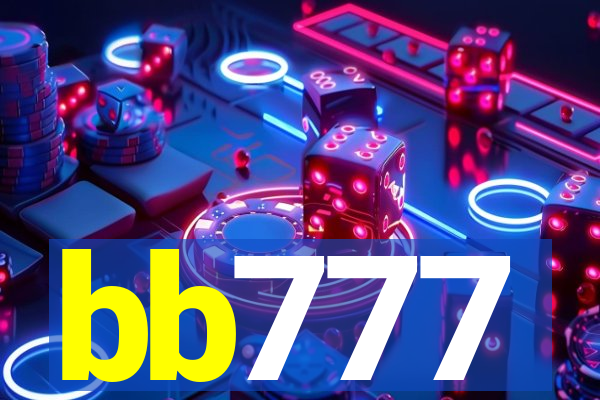 bb777