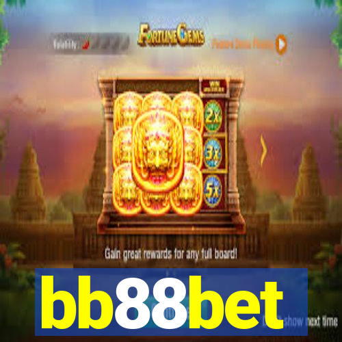 bb88bet