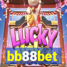 bb88bet