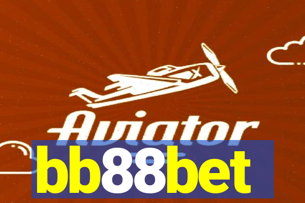 bb88bet