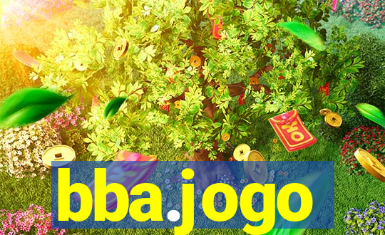 bba.jogo