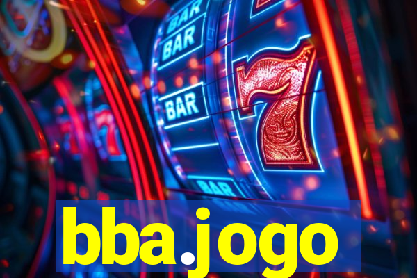 bba.jogo
