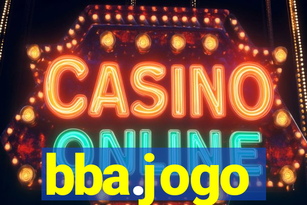 bba.jogo