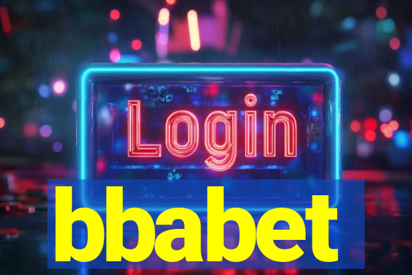 bbabet