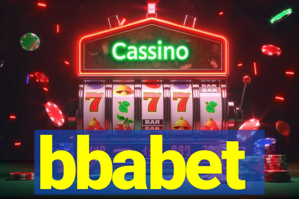bbabet