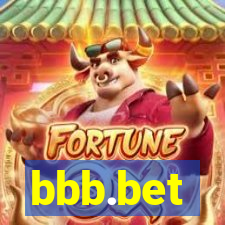 bbb.bet