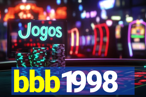 bbb1998