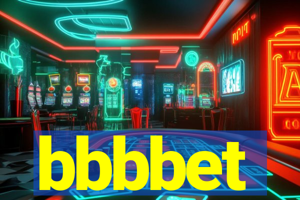 bbbbet